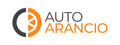 Autoarancio di Car 4 World